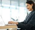 Helpful & Friendly Support Staff available to assist you 7-days